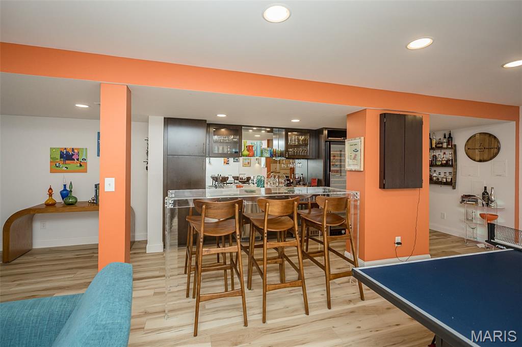 46 Heritage Pointe Circle
