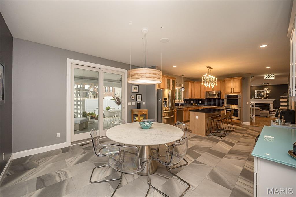 46 Heritage Pointe Circle
