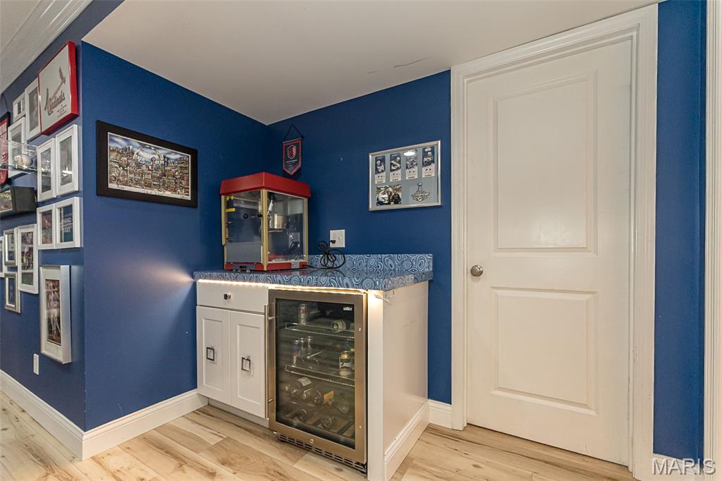 46 Heritage Pointe Circle
