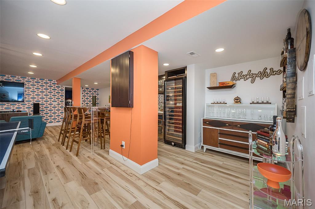 46 Heritage Pointe Circle