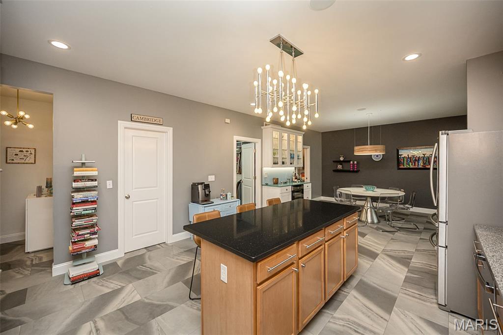 46 Heritage Pointe Circle