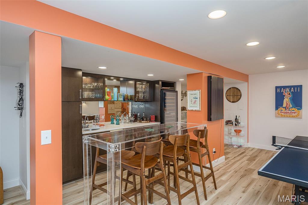 46 Heritage Pointe Circle