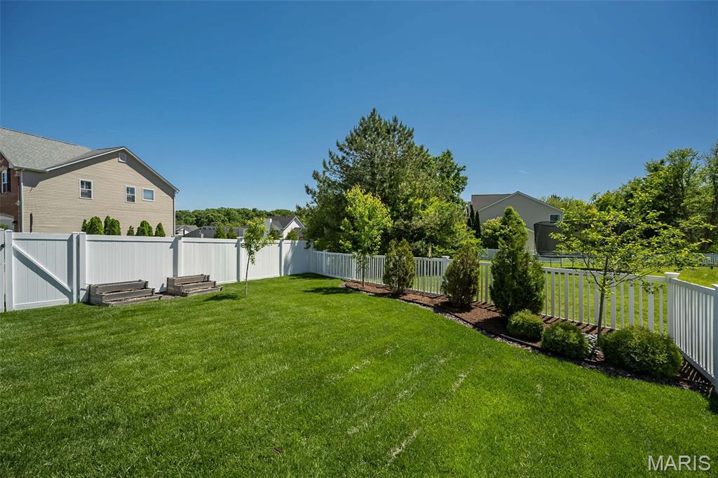 46 Heritage Pointe Circle