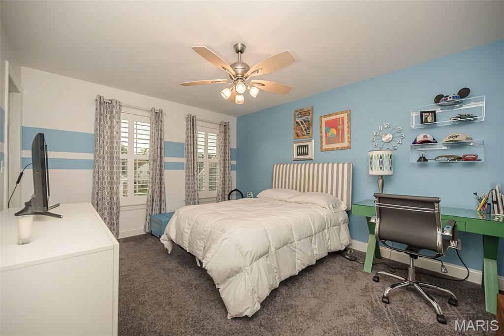46 Heritage Pointe Circle