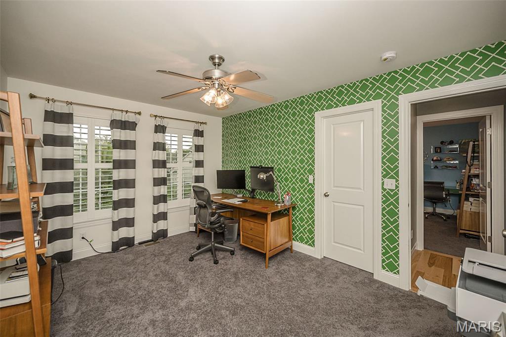 46 Heritage Pointe Circle