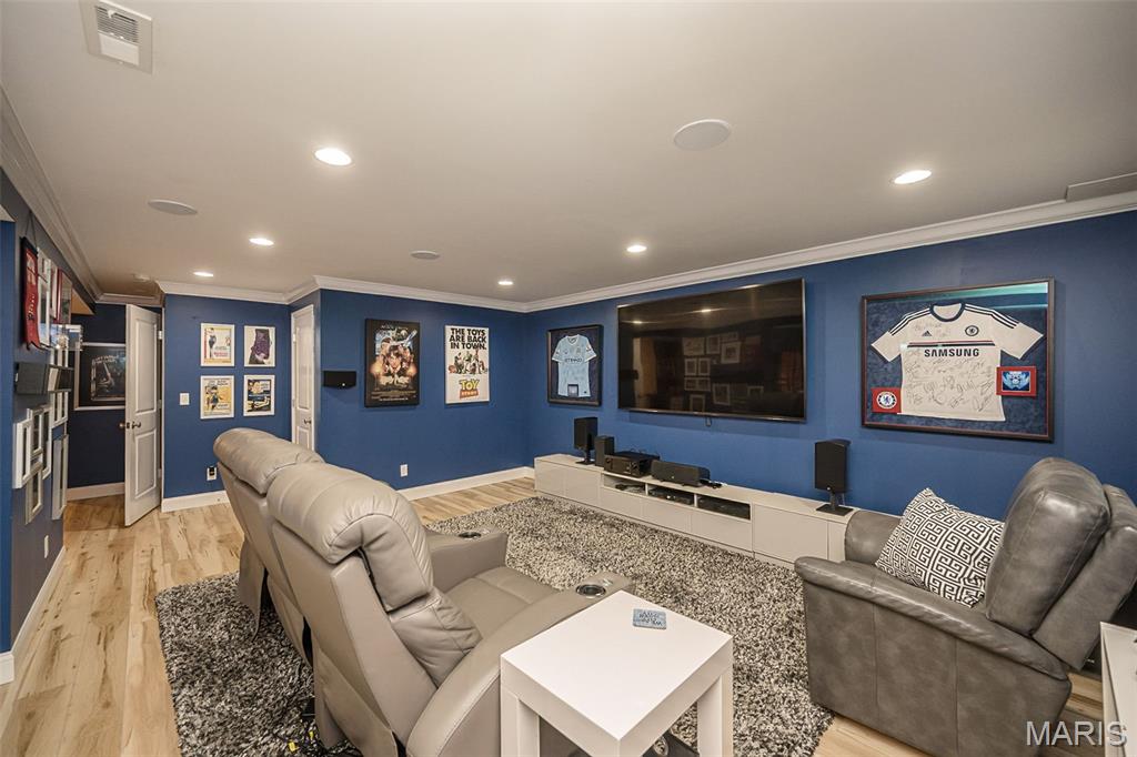 46 Heritage Pointe Circle