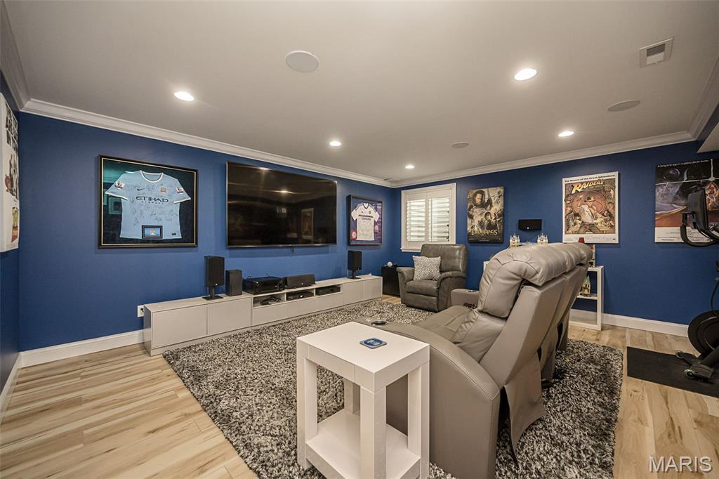 46 Heritage Pointe Circle
