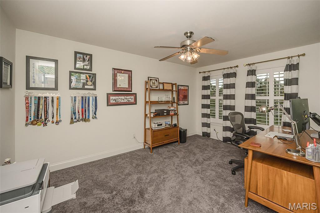 46 Heritage Pointe Circle