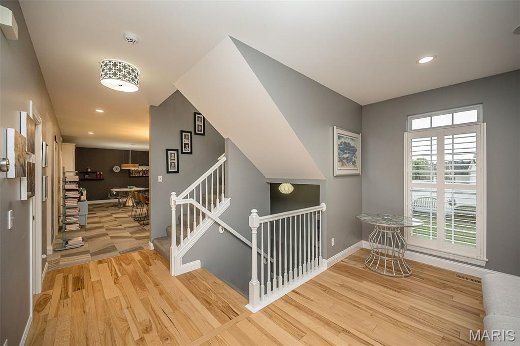 46 Heritage Pointe Circle