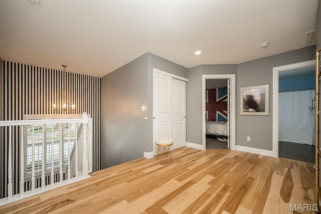 46 Heritage Pointe Circle