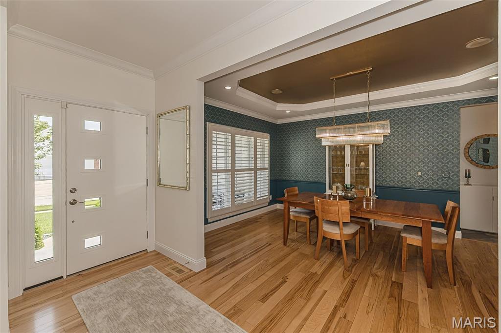 46 Heritage Pointe Circle