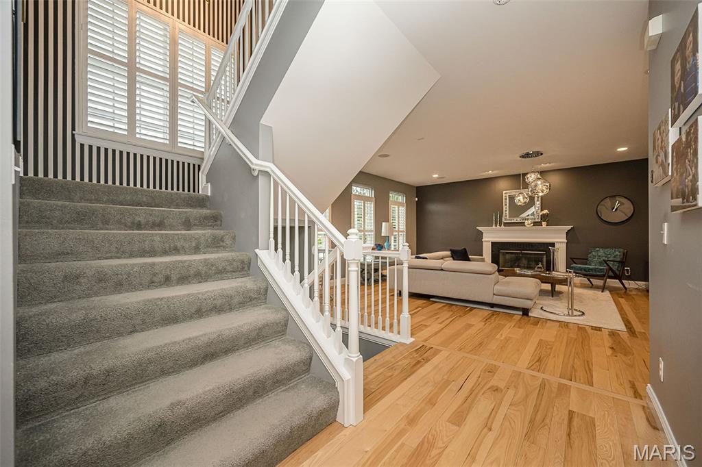 46 Heritage Pointe Circle