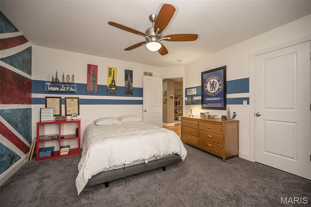 46 Heritage Pointe Circle
