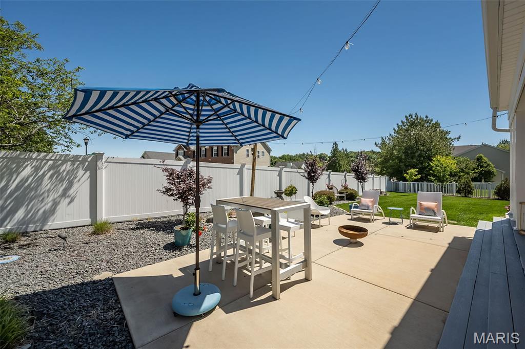 46 Heritage Pointe Circle