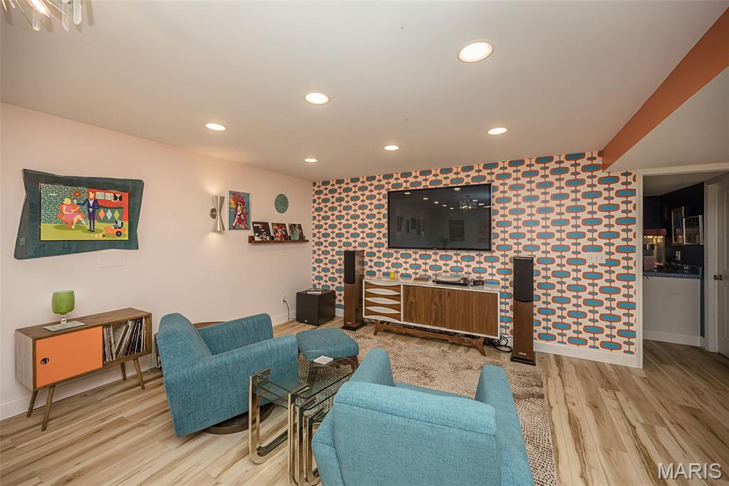 46 Heritage Pointe Circle
