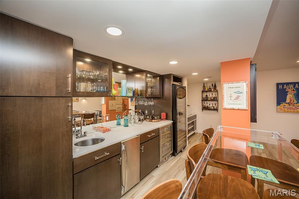46 Heritage Pointe Circle