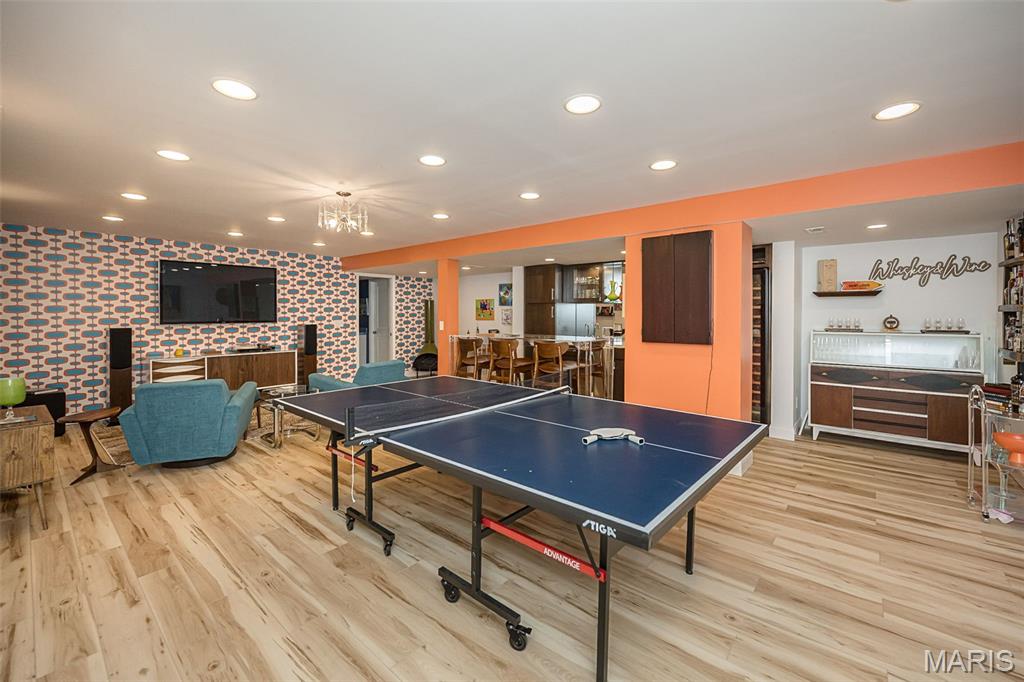 46 Heritage Pointe Circle