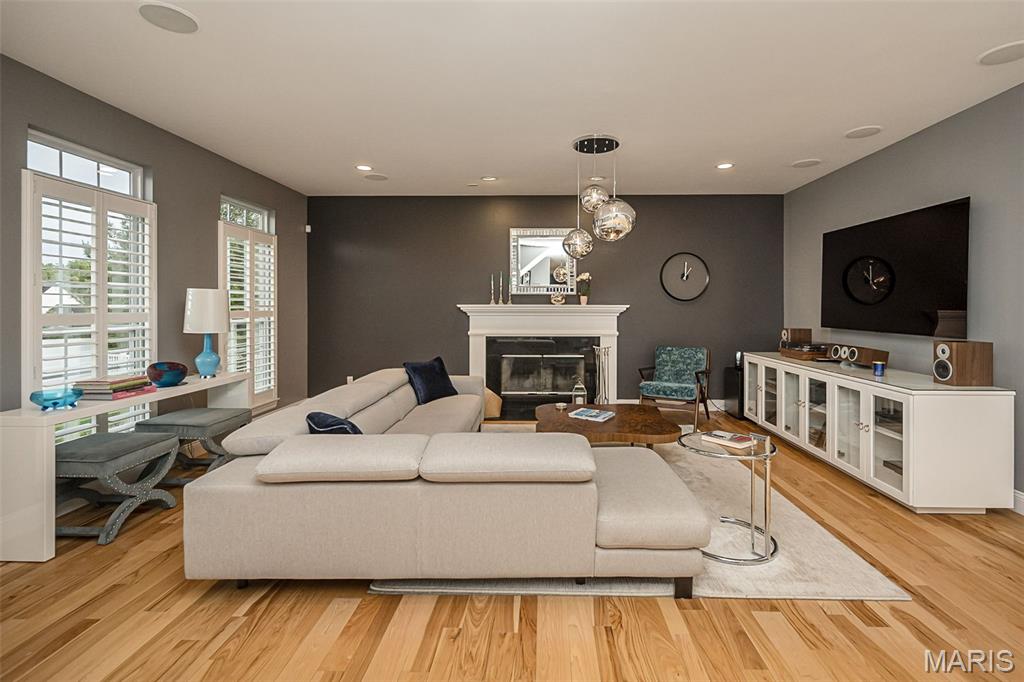 46 Heritage Pointe Circle