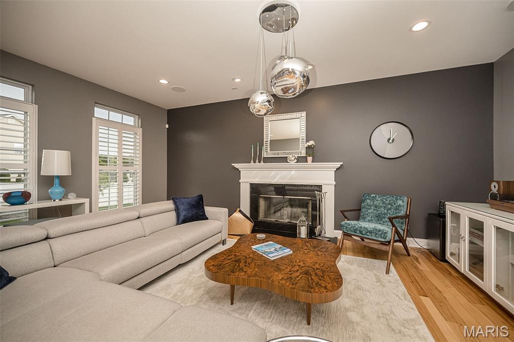 46 Heritage Pointe Circle