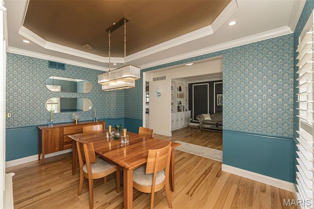 46 Heritage Pointe Circle