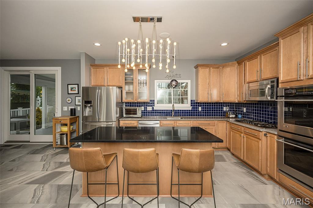 46 Heritage Pointe Circle