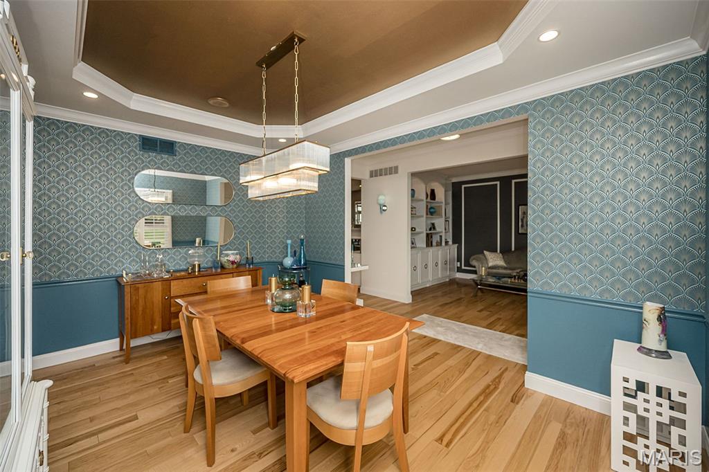 46 Heritage Pointe Circle