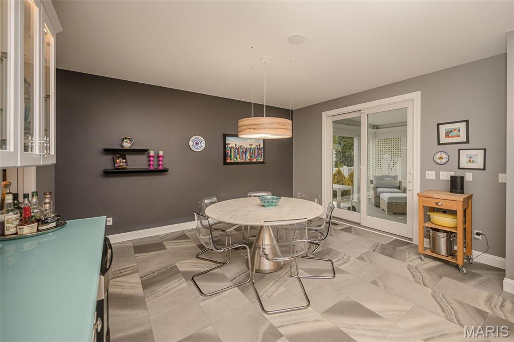 46 Heritage Pointe Circle