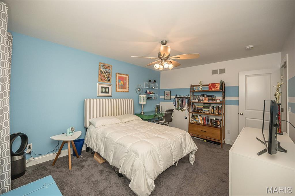 46 Heritage Pointe Circle