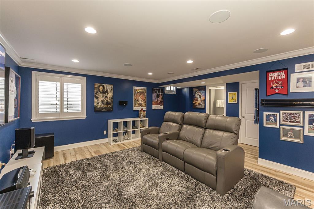 46 Heritage Pointe Circle