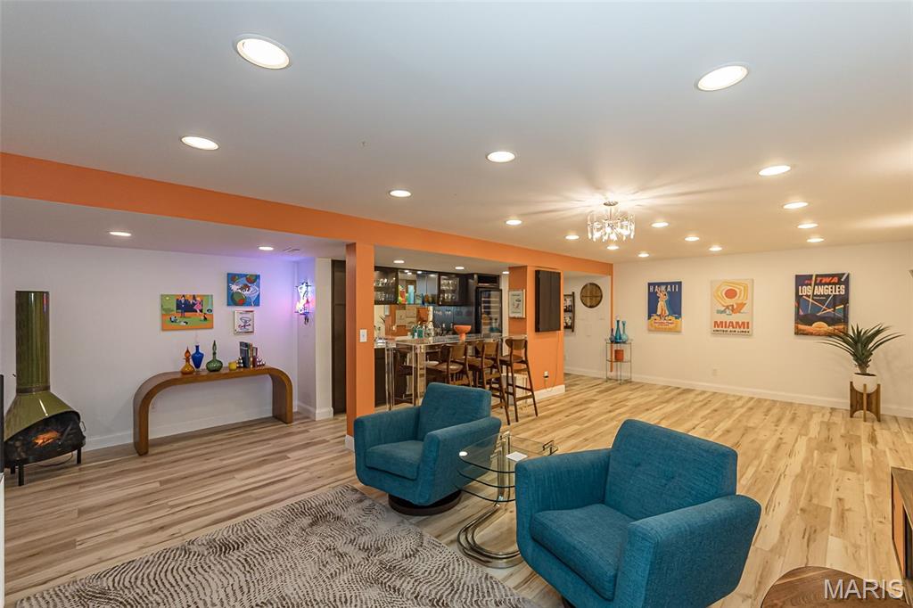 46 Heritage Pointe Circle