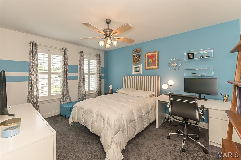 46 Heritage Pointe Circle