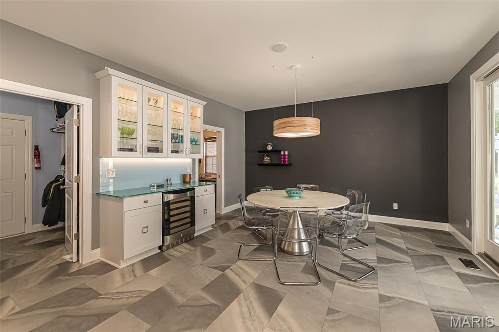 46 Heritage Pointe Circle