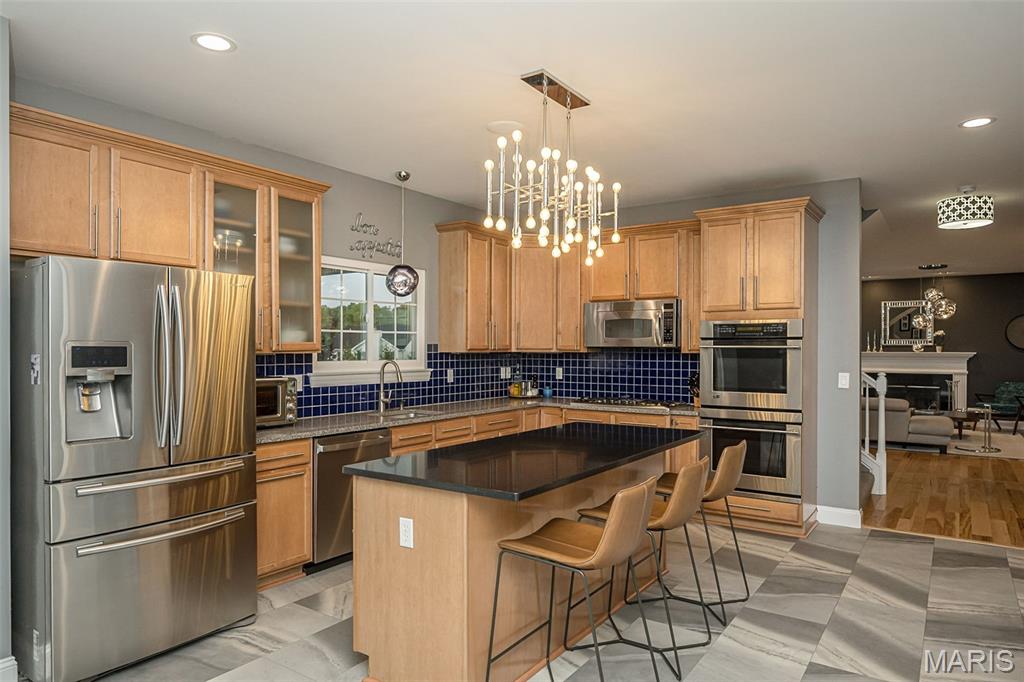 46 Heritage Pointe Circle