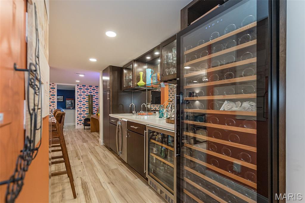 46 Heritage Pointe Circle