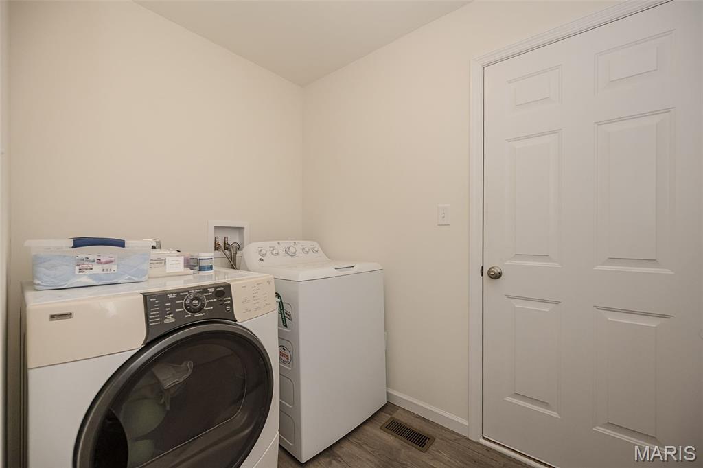 342 Cumberland Court