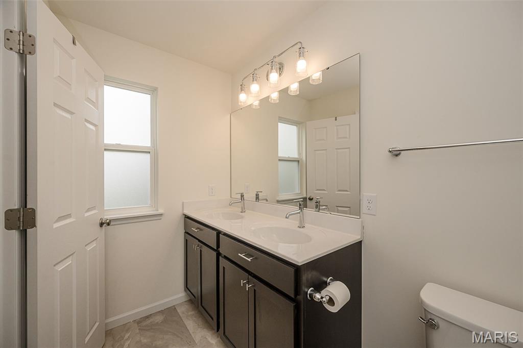 342 Cumberland Court