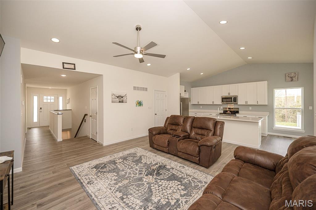 342 Cumberland Court