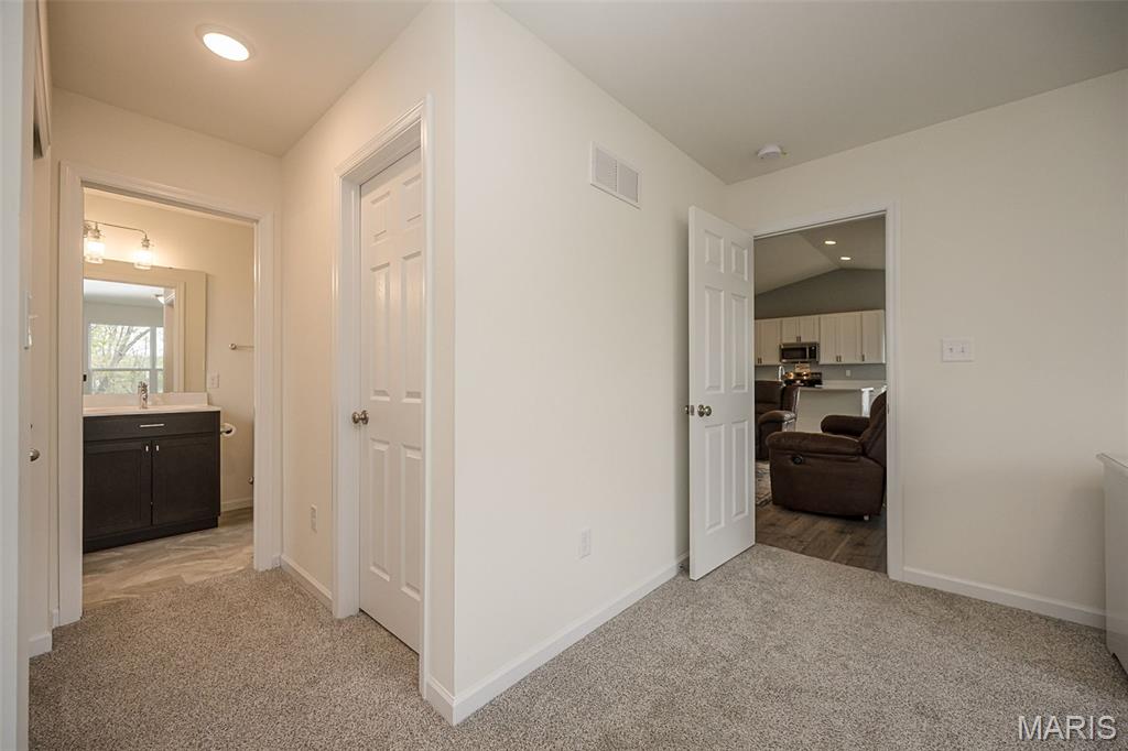 342 Cumberland Court