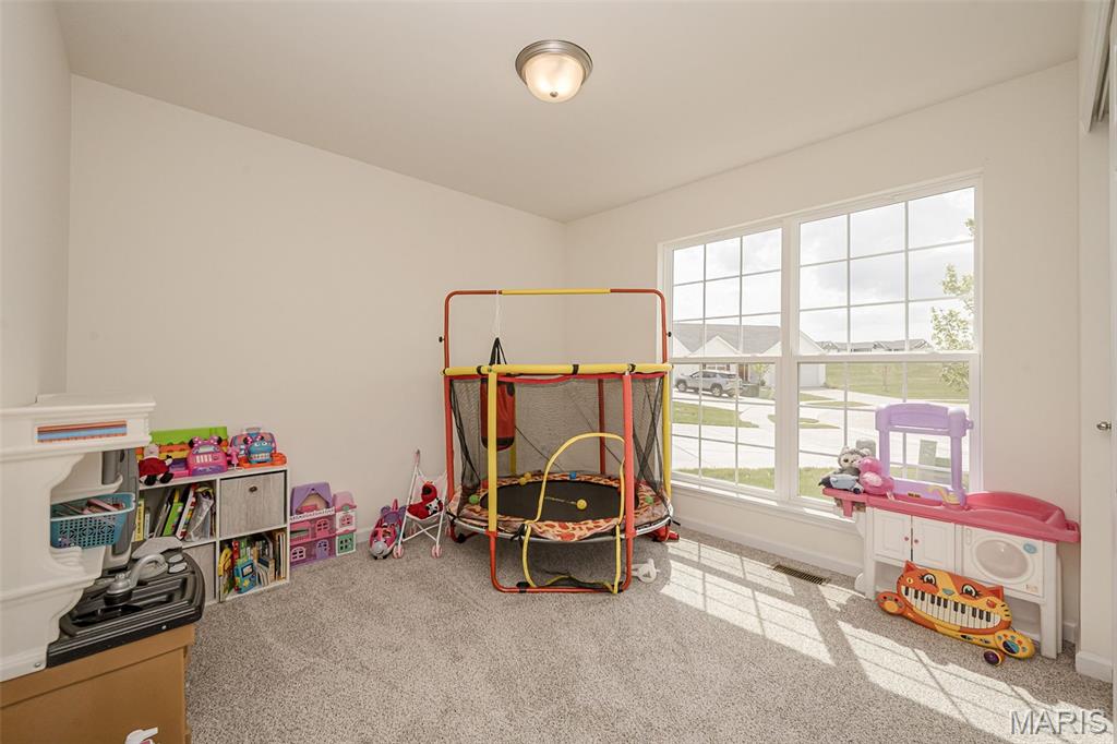 342 Cumberland Court