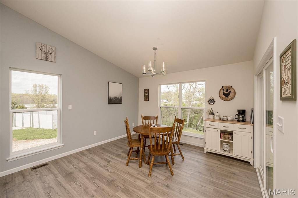 342 Cumberland Court