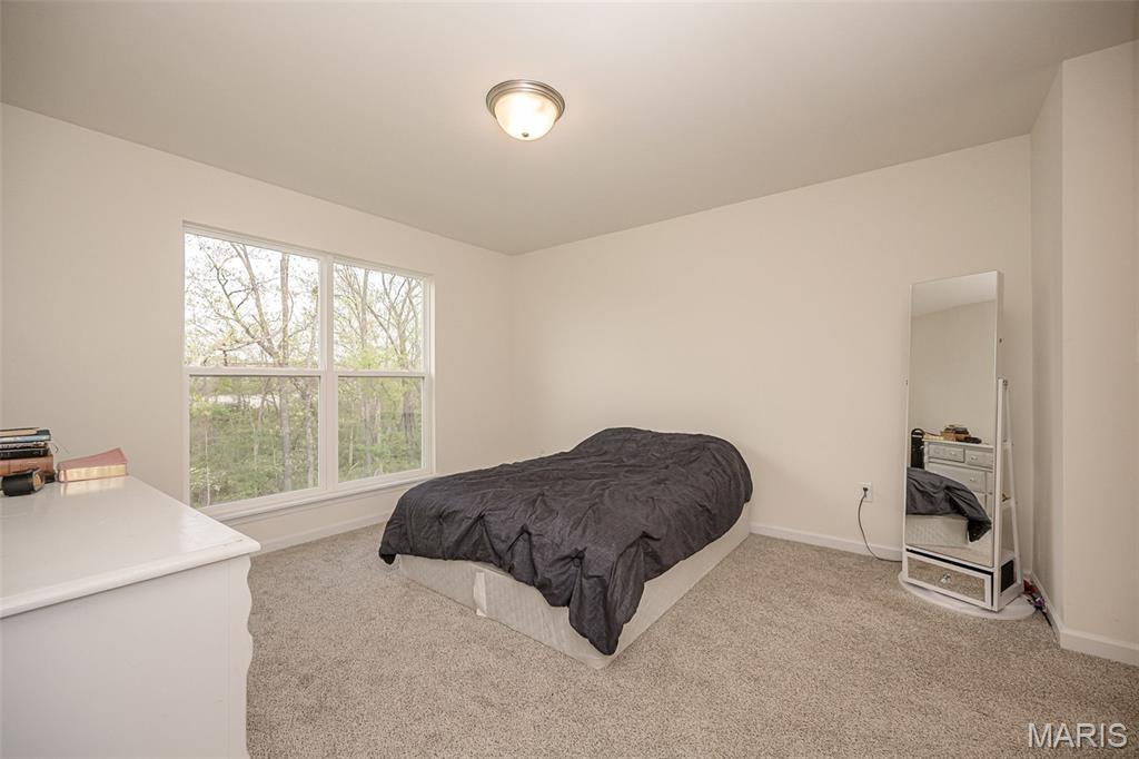 342 Cumberland Court