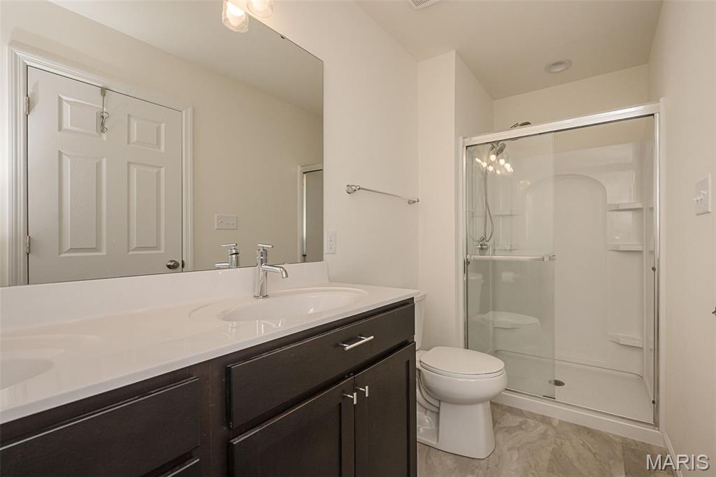 342 Cumberland Court