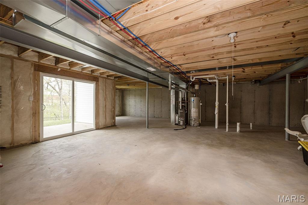 342 Cumberland Court