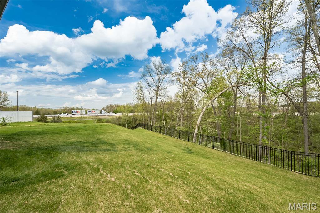 342 Cumberland Court