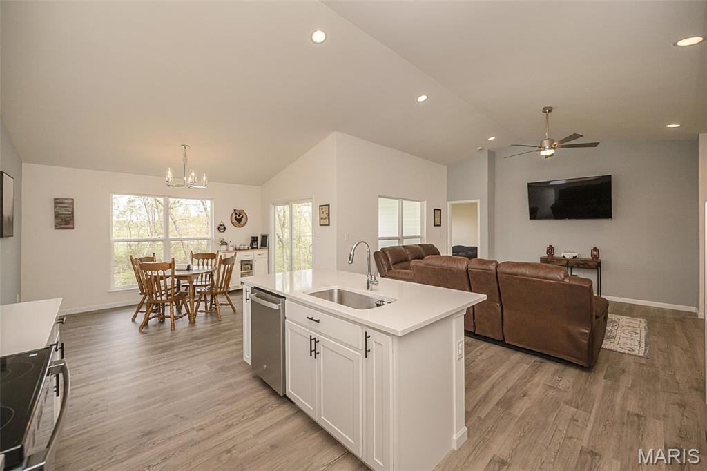 342 Cumberland Court