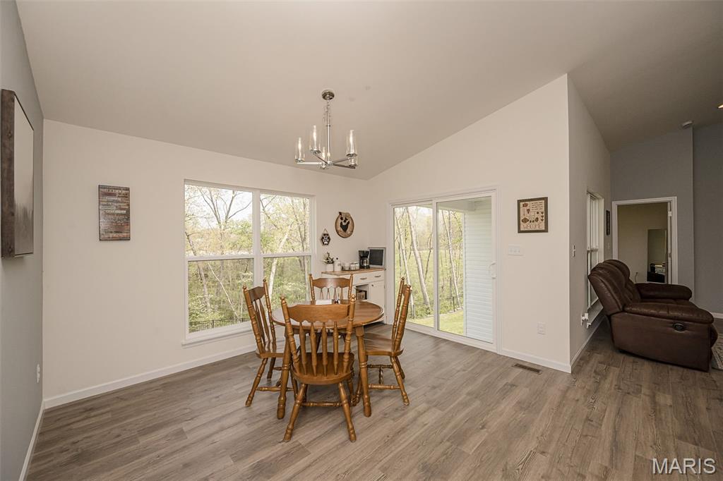 342 Cumberland Court