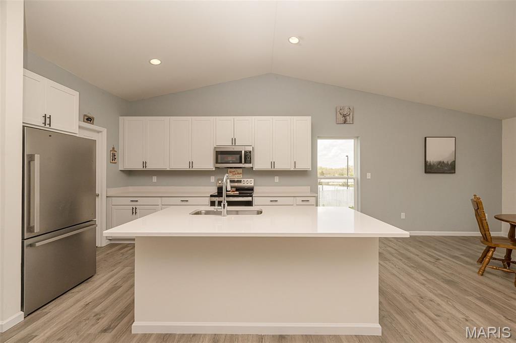 342 Cumberland Court