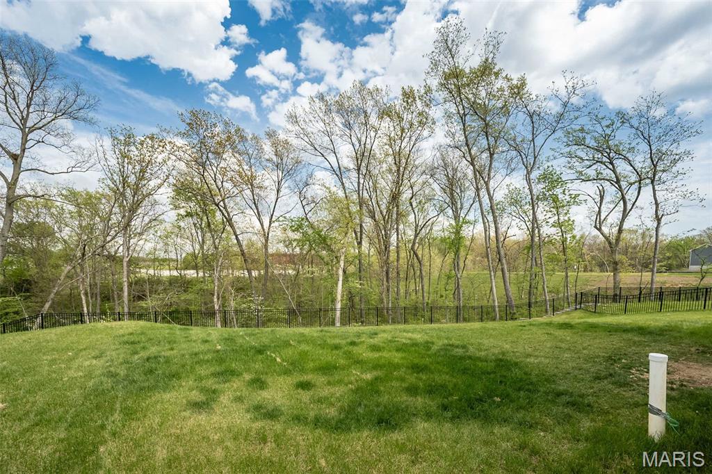 342 Cumberland Court