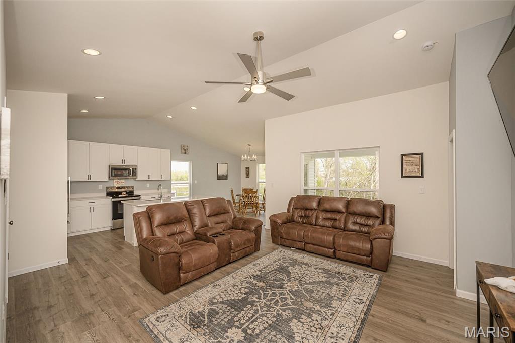 342 Cumberland Court