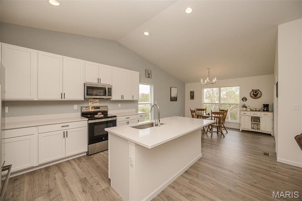 342 Cumberland Court